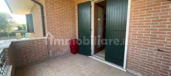 3 bedrooms Villa in Bovolone, Italy No. 363968 17