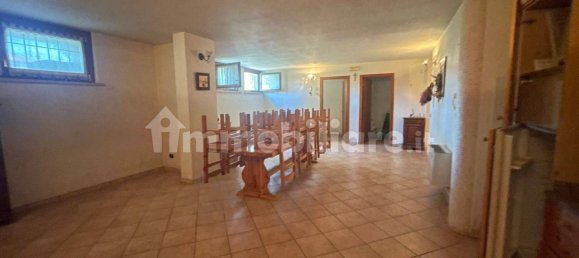 3 bedrooms Villa in Bovolone, Italy No. 363968 43