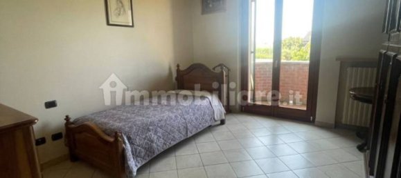 3 bedrooms Villa in Bovolone, Italy No. 363968 24
