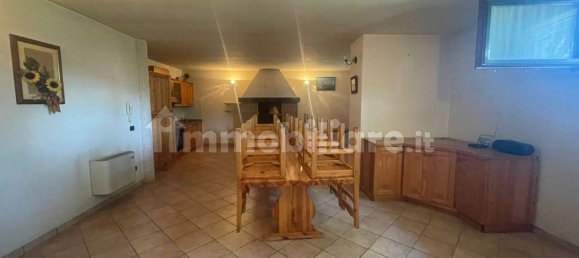 3 bedrooms Villa in Bovolone, Italy No. 363968 41