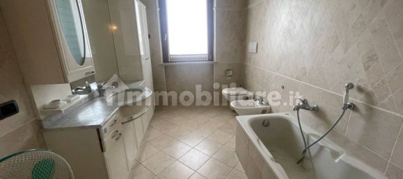 3 bedrooms Villa in Bovolone, Italy No. 363968 21