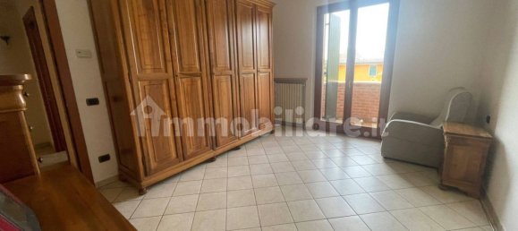 3 bedrooms Villa in Bovolone, Italy No. 363968 29