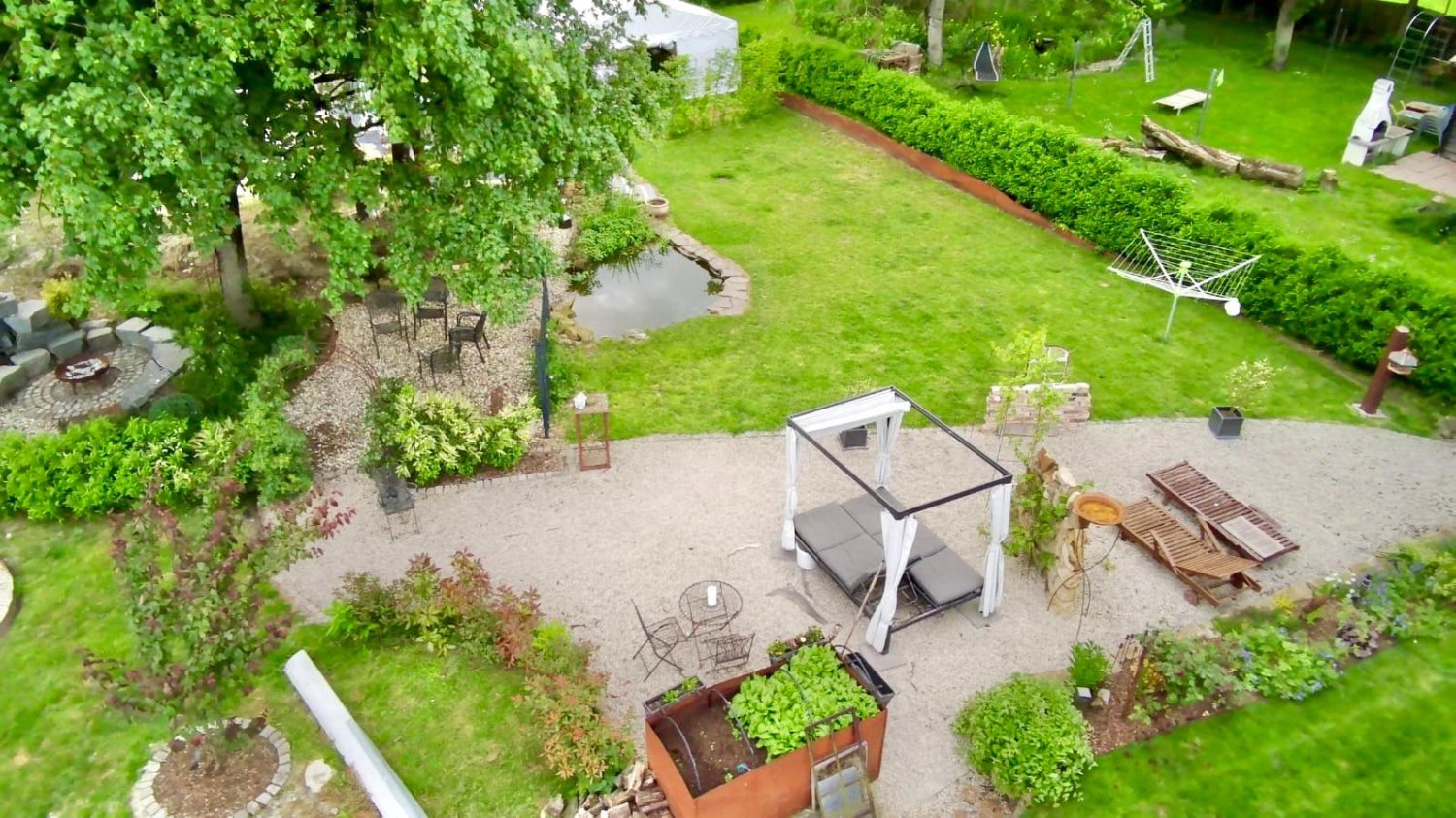 7 rooms House in Warendorf, Germany No. 293885