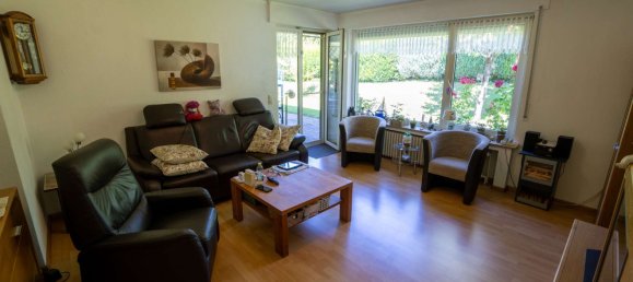 Adosado de 10 habitaciónes en Remscheid, Germany No. 79034 23