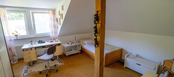 Adosado de 10 habitaciónes en Remscheid, Germany No. 79034 16