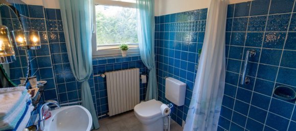 Adosado de 10 habitaciónes en Remscheid, Germany No. 79034 12