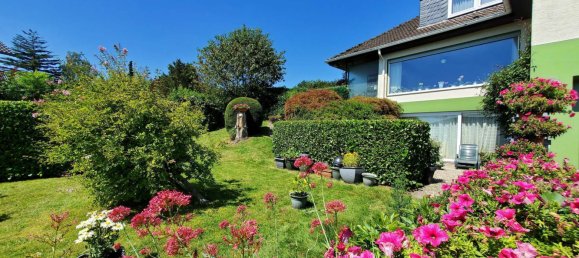 Adosado de 10 habitaciónes en Remscheid, Germany No. 79034 2