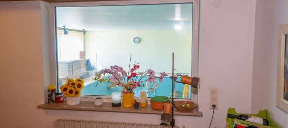 Adosado de 10 habitaciónes en Remscheid, Germany No. 79034 19