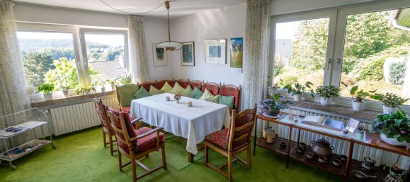 Adosado de 10 habitaciónes en Remscheid, Germany No. 79034 9