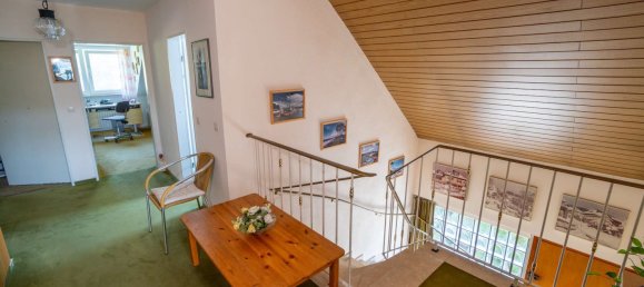 Adosado de 10 habitaciónes en Remscheid, Germany No. 79034 13