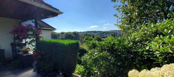 Adosado de 10 habitaciónes en Remscheid, Germany No. 79034 4