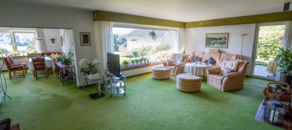 Adosado de 10 habitaciónes en Remscheid, Germany No. 79034 7