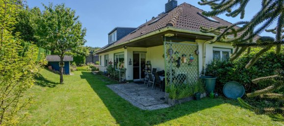 Adosado de 10 habitaciónes en Remscheid, Germany No. 79034 5