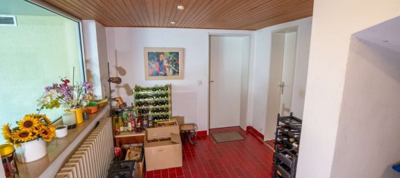 Adosado de 10 habitaciónes en Remscheid, Germany No. 79034 18