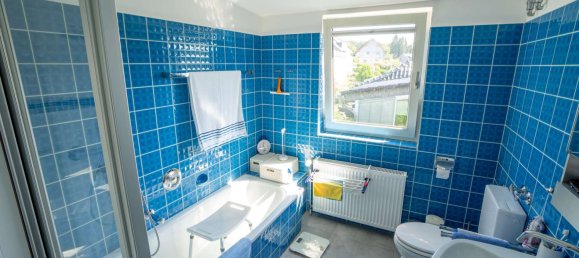 Adosado de 10 habitaciónes en Remscheid, Germany No. 79034 17