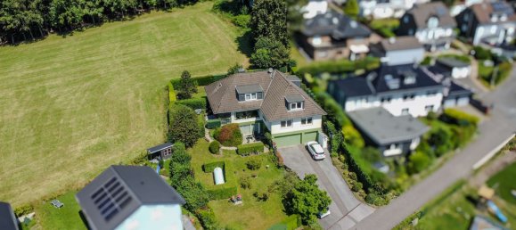 Adosado de 10 habitaciónes en Remscheid, Germany No. 79034 24