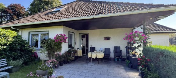 Adosado de 10 habitaciónes en Remscheid, Germany No. 79034 3