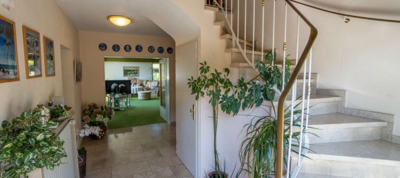 Adosado de 10 habitaciónes en Remscheid, Germany No. 79034 6