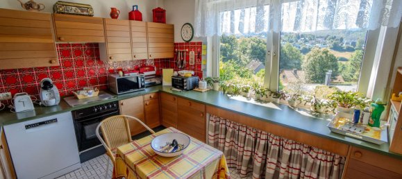 Adosado de 10 habitaciónes en Remscheid, Germany No. 79034 11