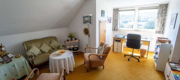 Adosado de 10 habitaciónes en Remscheid, Germany No. 79034 15