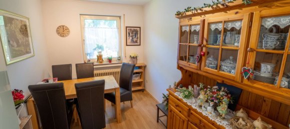 Adosado de 10 habitaciónes en Remscheid, Germany No. 79034 21