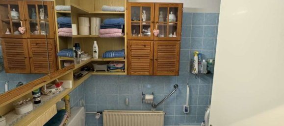 Adosado de 10 habitaciónes en Remscheid, Germany No. 79034 22