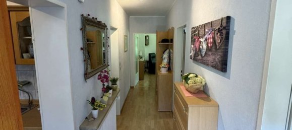 Adosado de 10 habitaciónes en Remscheid, Germany No. 79034 20