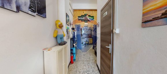 71m² Commercial property in Genoa, Italy No. 272209 10