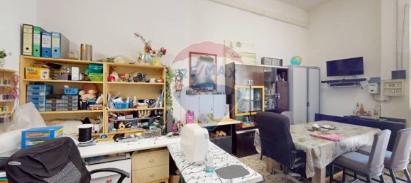 71m² Commercial property in Genoa, Italy No. 272209 5