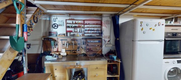 71m² Commercial property in Genoa, Italy No. 272209 14