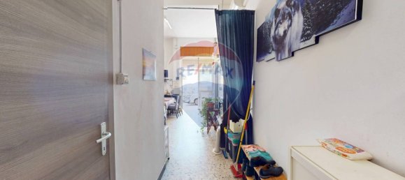 71m² Commercial property in Genoa, Italy No. 272209 19