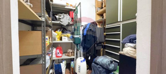 71m² Commercial property in Genoa, Italy No. 272209 25