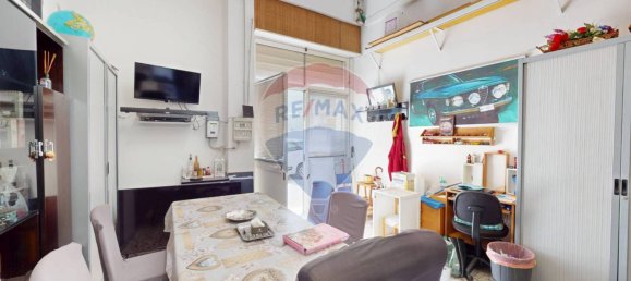 71m² Commercial property in Genoa, Italy No. 272209 7