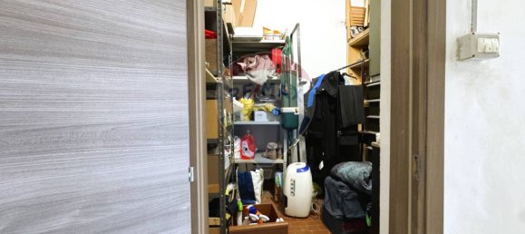 71m² Commercial property in Genoa, Italy No. 272209 26