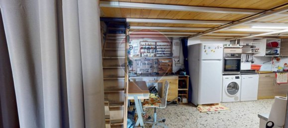 71m² Commercial property in Genoa, Italy No. 272209 12