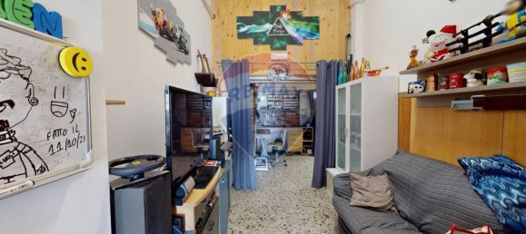 71m² Commercial property in Genoa, Italy No. 272209 11