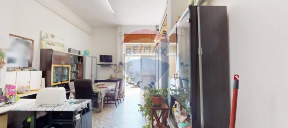 71m² Commercial property in Genoa, Italy No. 272209 21