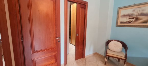 8 rooms House in Lecce, Italy No. 105316 29