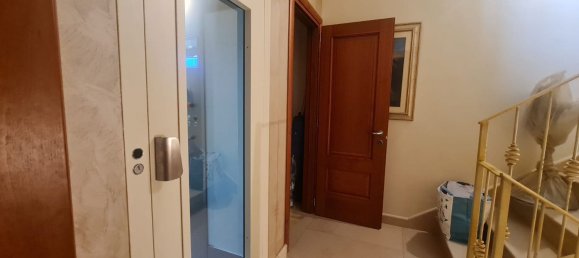 8 rooms House in Lecce, Italy No. 105316 46