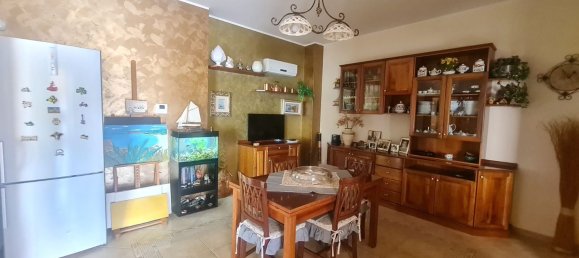 8 rooms House in Lecce, Italy No. 105316 23
