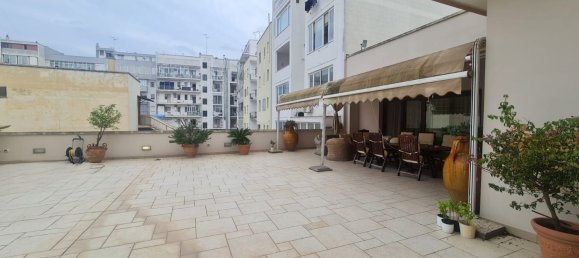 8 rooms House in Lecce, Italy No. 105316 18