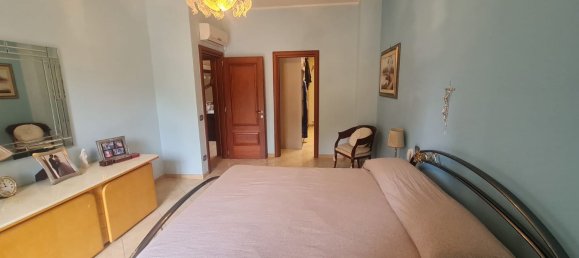 8 rooms House in Lecce, Italy No. 105316 28