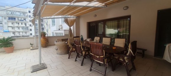 8 rooms House in Lecce, Italy No. 105316 2