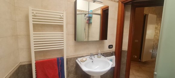 8 rooms House in Lecce, Italy No. 105316 43