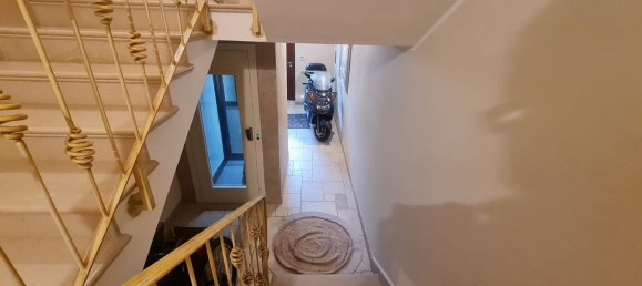 8 rooms House in Lecce, Italy No. 105316 17