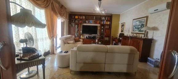 8 rooms House in Lecce, Italy No. 105316 8