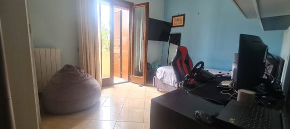 8 rooms House in Lecce, Italy No. 105316 35