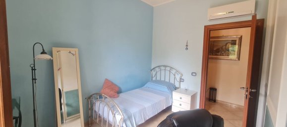 8 rooms House in Lecce, Italy No. 105316 32