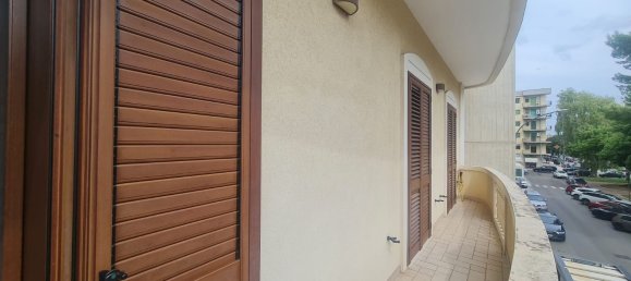 8 rooms House in Lecce, Italy No. 105316 48