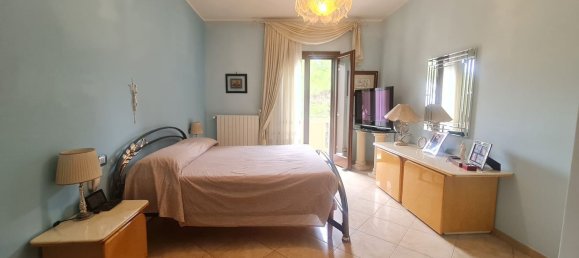 8 rooms House in Lecce, Italy No. 105316 27